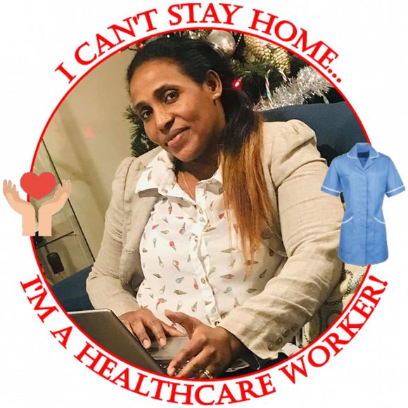 Meet your Posher, Sara - Picture 1 of 1